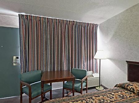 America'S Best Value Inn & Suites - Memphis/Graceland Pokój zdjęcie